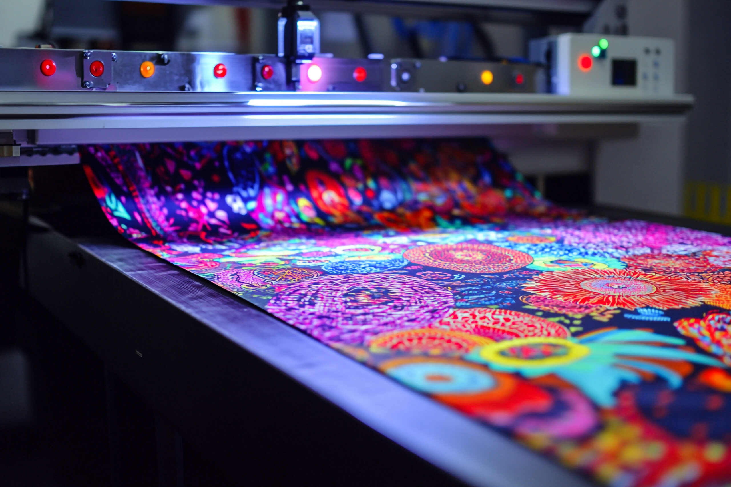 photo-textile-printing-machine-producing-vibrant-fabric-factory